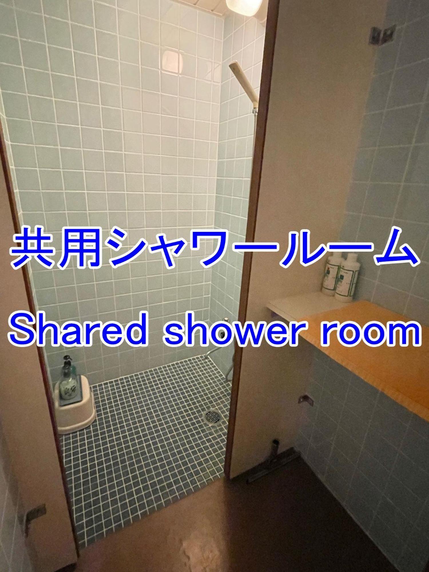 ホテル 白樺湖榮園 茅野市 エクステリア 写真